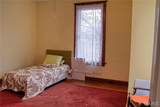 800 Cedar Street - Photo 21