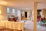 800 Cedar Street - Photo 25