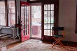 800 Cedar Street - Photo 7