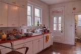 800 Cedar Street - Photo 8