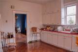 800 Cedar Street - Photo 10