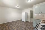 5310 Godfrey Road - Photo 11