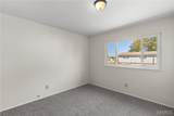 5310 Godfrey Road - Photo 17
