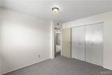 5310 Godfrey Road - Photo 18