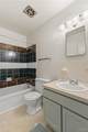 5310 Godfrey Road - Photo 19