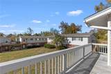 5310 Godfrey Road - Photo 22