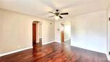 4719 Jamieson Avenue - Photo 3
