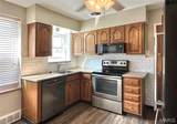 4719 Jamieson Avenue - Photo 4