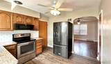 4719 Jamieson Avenue - Photo 5