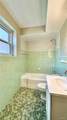 4719 Jamieson Avenue - Photo 9
