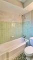 4719 Jamieson Avenue - Photo 10