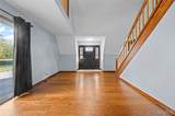 10409 Lower Marine Road - Photo 18