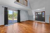 10409 Lower Marine Road - Photo 20