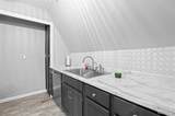 10409 Lower Marine Road - Photo 22