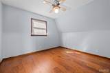 10409 Lower Marine Road - Photo 25