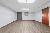 10409 Lower Marine Road - Photo 37