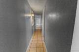 201 Koenigsmark Avenue - Photo 11