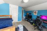 201 Koenigsmark Avenue - Photo 13