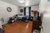 201 Koenigsmark Avenue - Photo 14