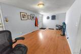 201 Koenigsmark Avenue - Photo 17