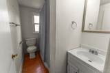 201 Koenigsmark Avenue - Photo 4
