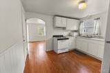 201 Koenigsmark Avenue - Photo 6