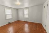 201 Koenigsmark Avenue - Photo 7