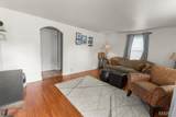 201 Koenigsmark Avenue - Photo 8