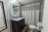 201 Koenigsmark Avenue - Photo 10