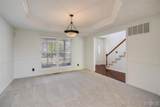 109 Callaway Court - Photo 11