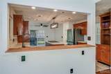 109 Callaway Court - Photo 12