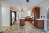 109 Callaway Court - Photo 15