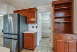 109 Callaway Court - Photo 16