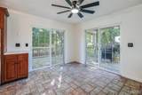 109 Callaway Court - Photo 19