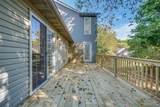 109 Callaway Court - Photo 20