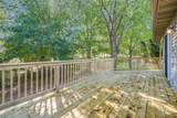 109 Callaway Court - Photo 21
