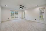 109 Callaway Court - Photo 24