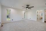 109 Callaway Court - Photo 25