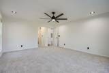 109 Callaway Court - Photo 26