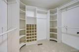109 Callaway Court - Photo 27