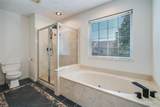 109 Callaway Court - Photo 29