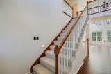 109 Callaway Court - Photo 31