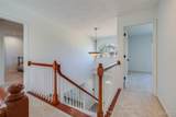 109 Callaway Court - Photo 32