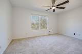 109 Callaway Court - Photo 33