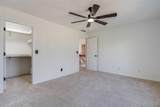 109 Callaway Court - Photo 34
