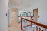 109 Callaway Court - Photo 35