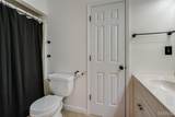 109 Callaway Court - Photo 37