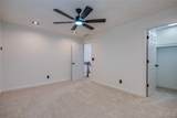109 Callaway Court - Photo 38