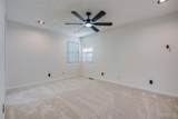 109 Callaway Court - Photo 39
