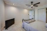 109 Callaway Court - Photo 41